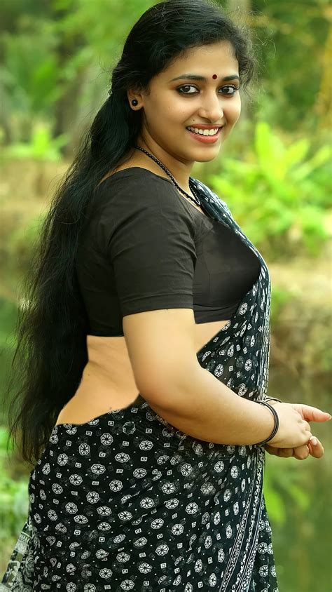 mallu dick pic|Cool Mallu Porn. Mallu XXX videos with good